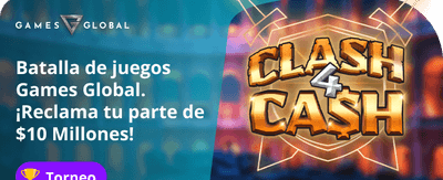 Recarga Diaria de Energía promotion image