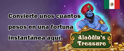 Premio por Referir Amigos promotion image