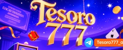 Gana premios increíbles hoy