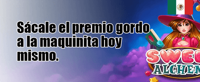 Cashback Semanal promotion