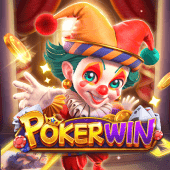 Poker Ganar