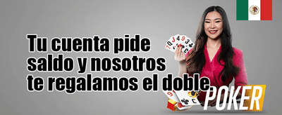 Lluvia de Giros Gratis promotion image