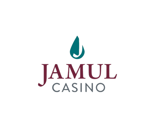 Jamul Casino Logo